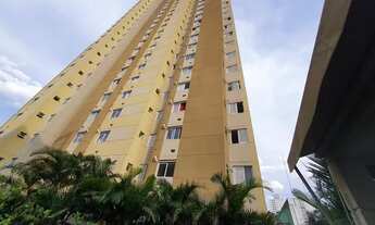 Imagem 7: APARTAMENTO RESIDENCIAL em SÃO PAULO - SP, BRÁS