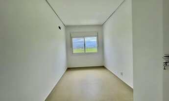 Imagem 6: Casa para Venda em Xangri-lá, Nova Xangrila, 3 dormitórios, 1 suíte, 2 banheiros, 1 vaga