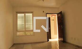 Imagem: Apartamento para Aluguel - Tristeza, 1 Quarto