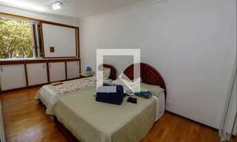 Imagem 5: Casa à Venda - São Luíz, 4 Quartos, 1400 m2