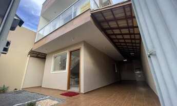 Imagem: Casa Duplex Mobiliada 2 Quartos em Jacaraipe