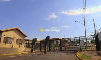 Imagem 2: Terreno a venda no Terras de Bonfim. Bairro Bonfim Paulista