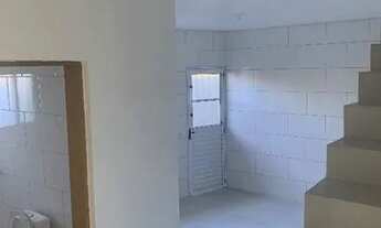 Imagem 6: Sobrado 2, Ibiuna, a venda 171m2 de AC, 4 dorm c/ 3 suites, sal, coz, lavand, gar 2 carro