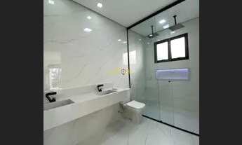 Imagem 7: Apartamento em Residencial Granja Anita - Mogi das Cruzes, SP