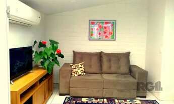 Imagem 4: Apartamento em Independência