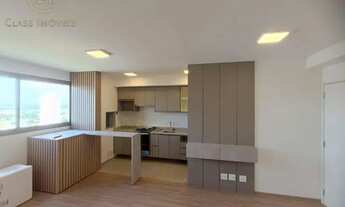 Imagem 4: Locação Apartamento com 2 dormitórios