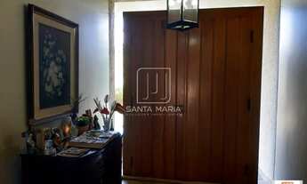 Imagem 6: Casa (sobrado na rua) 4 dormitórios/suite, cozinha planejada