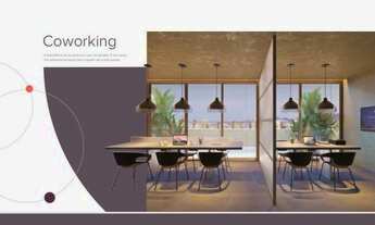 Imagem 5: BELO HORIZONTE - Apartamento Padrão - Santo Agostinho