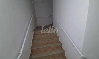 Imagem 7: Santo André - Apartamento Padrão - Vila Pires