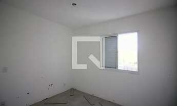 Imagem 7: Apartamento para Aluguel - Anchieta, 3 Quartos, 84 m2