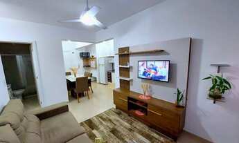 Imagem: Apartamento pronto para morar, a poucos