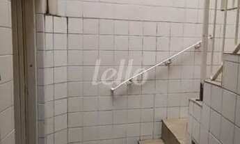 Imagem 12: São Paulo - Casa Comercial - Ipiranga