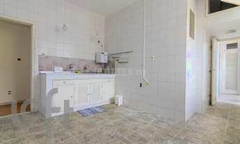 Imagem 6: Laranjeiras Apartamento com 3 dormitórios