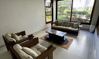 Imagem 2: BENTOALVES aluga apto c/ 03 dorm., 02 vagas, próx. Lab. Alfa, no Centro - Caxias do Sul