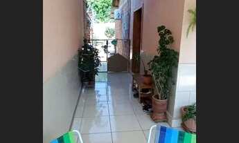 Imagem 6: Vendo esta casa no bairro Vitória