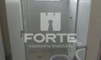 Imagem 6: MOGI DAS CRUZES - Apartamento Padrão - LOTEAMENTO MOGILAR