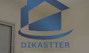 Imagem 7: Apartamento 2 dormitórios 2 vagas no Jardim Palmares