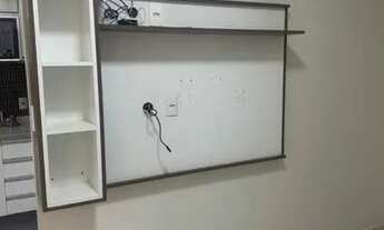 Imagem 6: São Jorge- Alugo 02 quartos- Le Boulevard