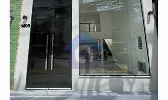 Imagem 7: -Loja Comercial e 3 banheiros para Alugar, 172 m² por R$ 14.000/Mês