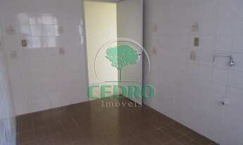 Imagem 7: Porto Alegre - Apartamento Padrão - Glória