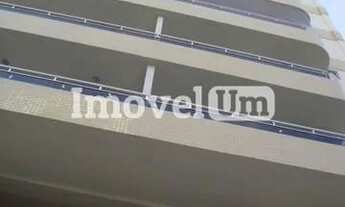 Imagem 5: Pechincha Apartamento com 3 dormitórios