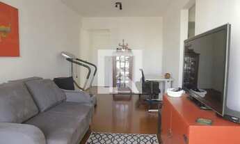 Imagem 4: Apartamento à Venda - Chácara Inglesa, 3 Quartos, 65 m2