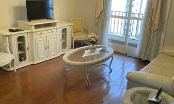 Imagem 7: APARTAMENTO - PERDIZES - SP