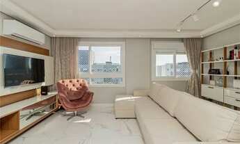 Imagem 7: JLJZ 100 Apto 612491006-65