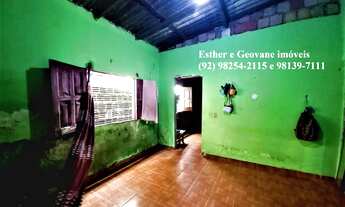 Imagem 5: Casa venda Campos Sales/4 Quartos 1 suíte/250m²/2 Pontos comerciais