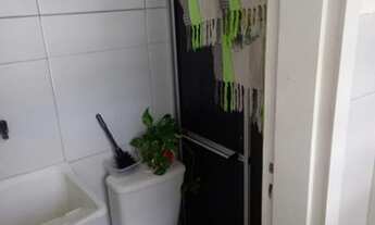 Imagem 6: Apartamento para venda possui 120 metros quadrados com 4 quartos