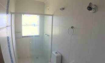 Imagem 7: Casa para venda com 145 metros quadrados com 3 quartos em Tremembé - São Paulo - SP