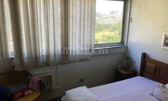 Imagem 5: Lagoa Apartamento com 4 dormitórios