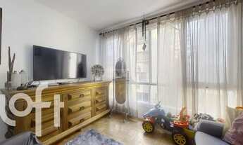 Imagem 5: Ipanema Apartamento com 2 dormitórios