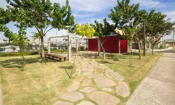 Imagem 5: Venda Casa com 4 dormitórios