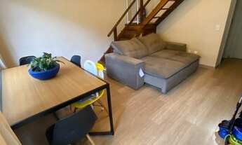 Imagem 2: LINDA CASA EM CONDOMÍNIO