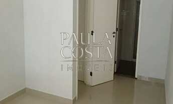 Imagem 4: Barra da Tijuca Apartamento com 2 dormitórios