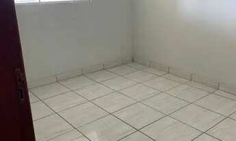 Imagem 6: Aluga-se Apartamento