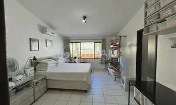 Imagem 7: Imóvel a venda no agua verde em Jaragua sul