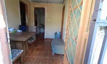 Imagem 4: Aluguel de barracão no bairro Nova Vista