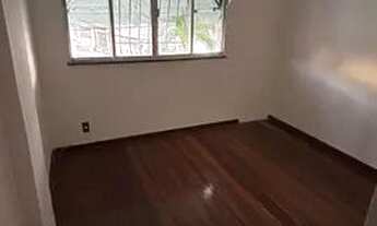 Imagem 6: Apartamento Apartamento com 2 dormitórios