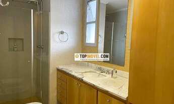 Imagem 4: Apartamento com 2 dorms