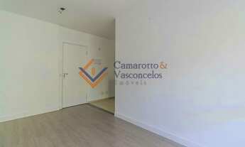 Imagem 3: Apartamento a venda - Santa Paula, Sao Caetano do Sul