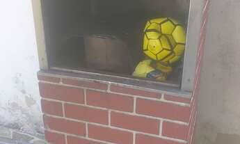 Imagem 2: Casa em Enseada dos Corais