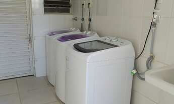 Imagem 4: KITNET DE LOCALIZAÇÃO PRIVILEGIADA NA CIDADE UNIVERSITÁRIA