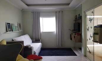 Imagem 5: Casa à venda, 4 quartos, 1 suíte, 4 vagas, Jardim Karaíba - Uberlândia/MG