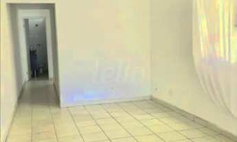 Imagem 4: São Paulo - Apartamento Padrão - Vila Prudente