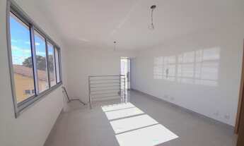 Imagem 4: Belo Horizonte - Apartamento Padrão - Itapoã