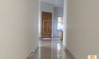 Imagem 7: Casa (térrea na rua) 3 dormitórios/suite, cozinha planejada