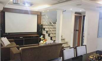 Imagem 6: CASA A VENDA EM SAO CRISTÓVÃO, ESCRITURADA E IPTU PAGO!!