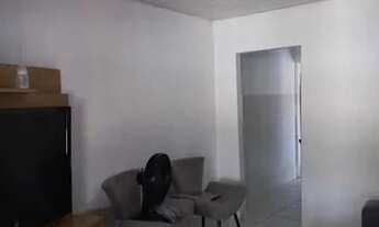 Imagem 5: Casa para venda com urgência em Barcelona - Serra - Espírito Santo